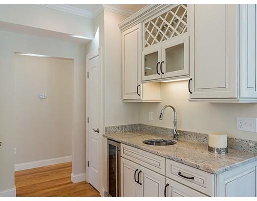 100 Ogunquit Rd, North Andover, MA 01845 photo 9
