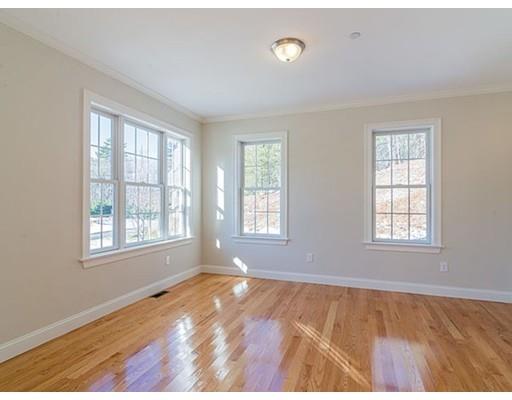 100 Ogunquit Rd, North Andover, MA 01845 photo 12