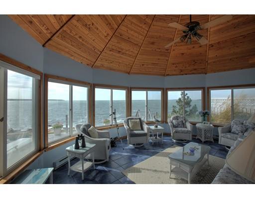 153 Captains Row, Bourne, MA 02532 photo 9