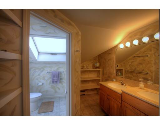 153 Captains Row, Bourne, MA 02532 photo 22