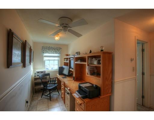 153 Captains Row, Bourne, MA 02532 photo 17