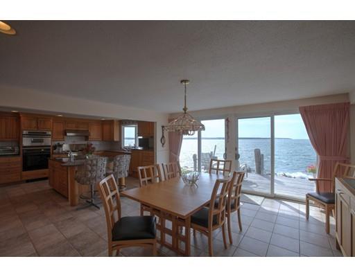 153 Captains Row, Bourne, MA 02532 photo 13