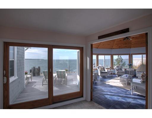 153 Captains Row, Bourne, MA 02532 photo 7
