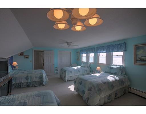 153 Captains Row, Bourne, MA 02532 photo 24