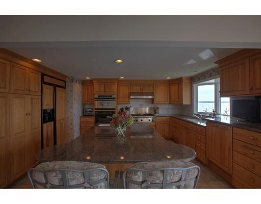 153 Captains Row, Bourne, MA 02532 photo 15