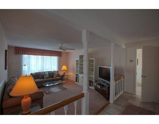 153 Captains Row, Bourne, MA 02532 photo 16