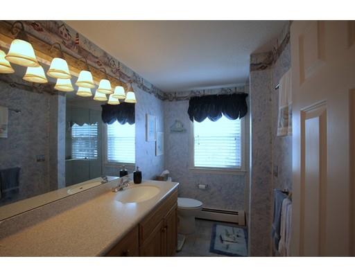 153 Captains Row, Bourne, MA 02532 photo 19