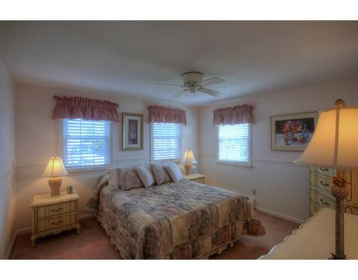 153 Captains Row, Bourne, MA 02532 photo 18