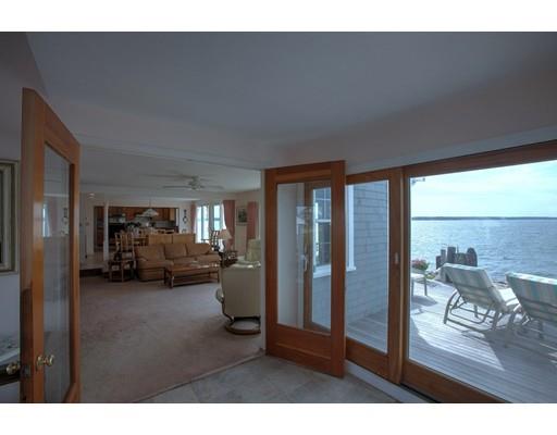 153 Captains Row, Bourne, MA 02532 photo 10