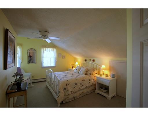 153 Captains Row, Bourne, MA 02532 photo 21