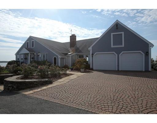 153 Captains Row, Bourne, MA 02532 photo 3