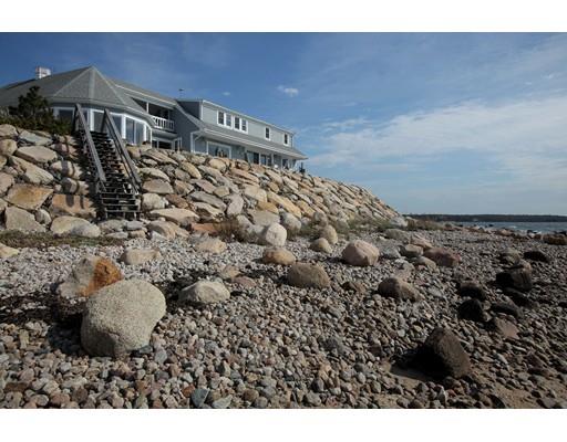 153 Captains Row, Bourne, MA 02532 photo 6