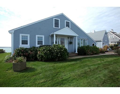 153 Captains Row, Bourne, MA 02532 photo 2