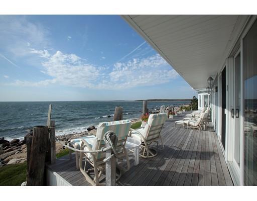 153 Captains Row, Bourne, MA 02532 photo 5