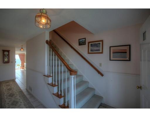 153 Captains Row, Bourne, MA 02532 photo 20