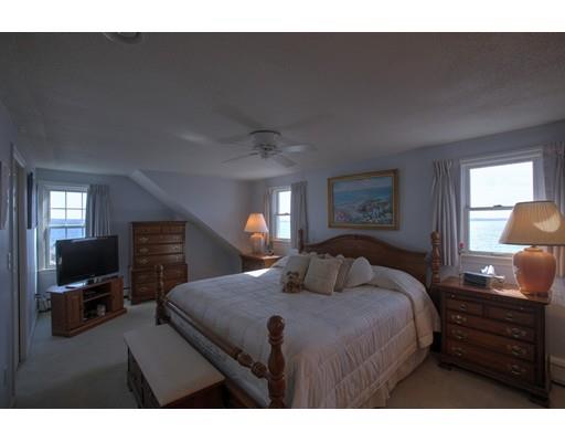 153 Captains Row, Bourne, MA 02532 photo 23
