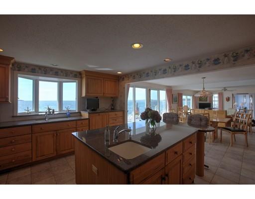 153 Captains Row, Bourne, MA 02532 photo 14