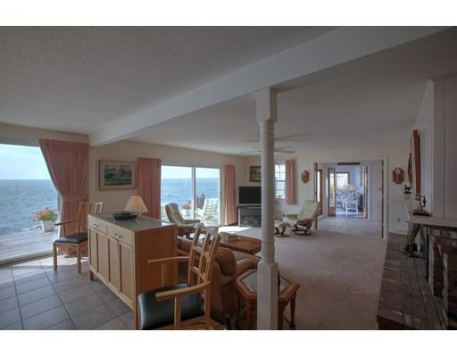 153 Captains Row, Bourne, MA 02532 photo 12