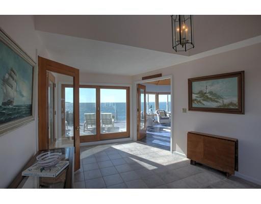 153 Captains Row, Bourne, MA 02532 photo 8
