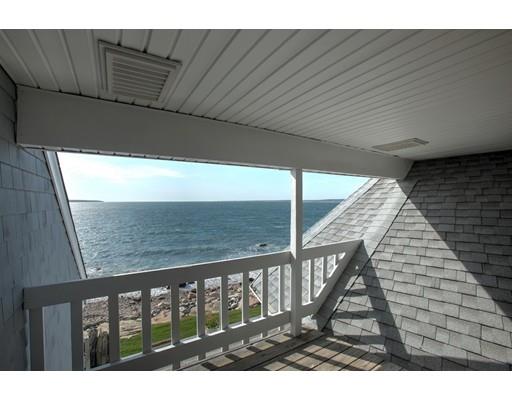153 Captains Row, Bourne, MA 02532 photo 25