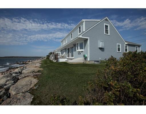 153 Captains Row, Bourne, MA 02532 photo 4