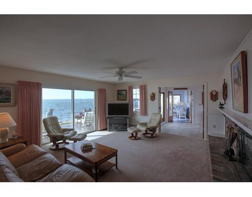 153 Captains Row, Bourne, MA 02532 photo 11