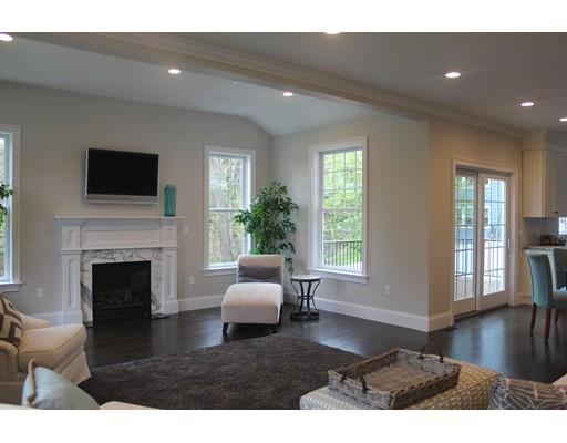 110 Blake St, Needham, MA 02492 photo 13