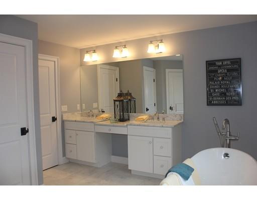 110 Blake St, Needham, MA 02492 photo 15