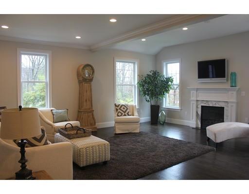 110 Blake St, Needham, MA 02492 photo 12