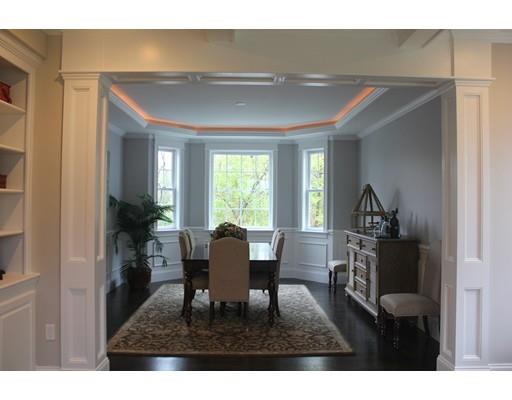 110 Blake St, Needham, MA 02492 photo 7