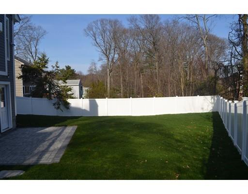 110 Blake St, Needham, MA 02492 photo 20