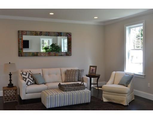 110 Blake St, Needham, MA 02492 photo 11