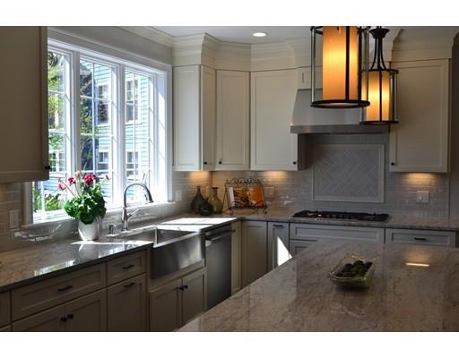 110 Blake St, Needham, MA 02492 photo 5