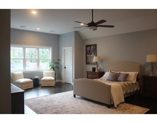 110 Blake St, Needham, MA 02492 photo 18