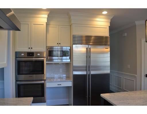 110 Blake St, Needham, MA 02492 photo 6