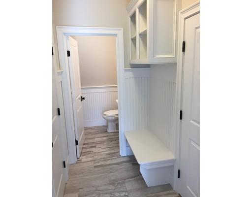 110 Blake St, Needham, MA 02492 photo 10