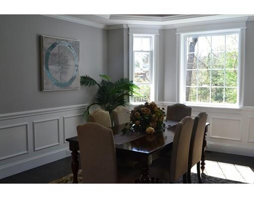 110 Blake St, Needham, MA 02492 photo 8