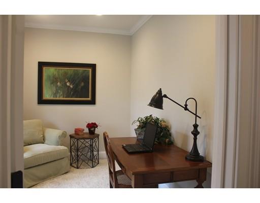 110 Blake St, Needham, MA 02492 photo 9