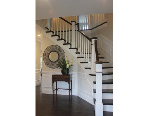 110 Blake St, Needham, MA 02492 photo 3