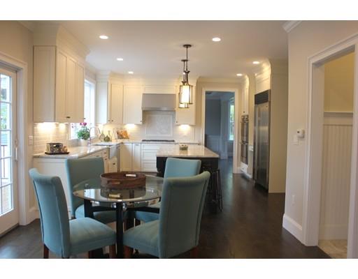 110 Blake St, Needham, MA 02492 photo 4