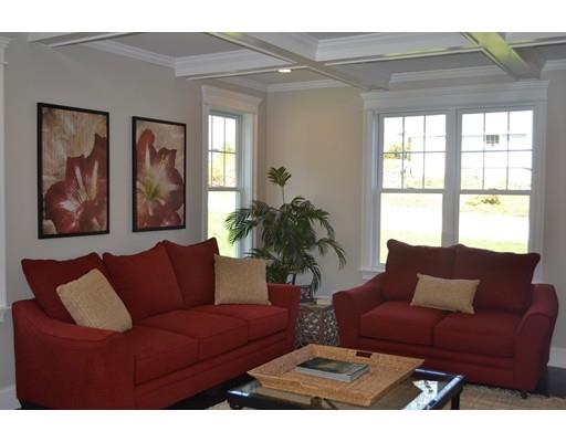110 Blake St, Needham, MA 02492 photo 14