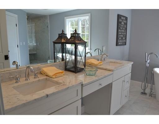 110 Blake St, Needham, MA 02492 photo 16