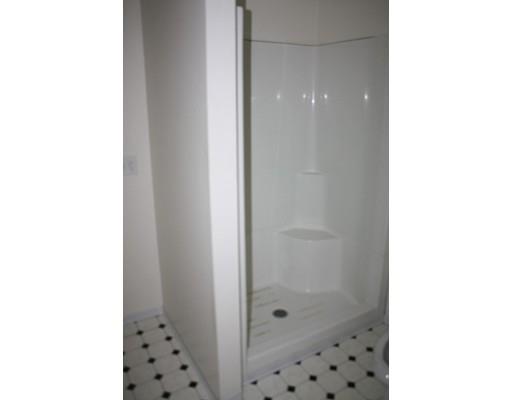 590 E Guinea Rd, Conway, MA 01341 photo 23
