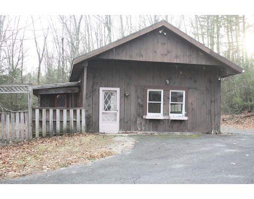 590 E Guinea Rd, Conway, MA 01341 photo 14