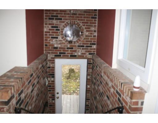 590 E Guinea Rd, Conway, MA 01341 photo 16
