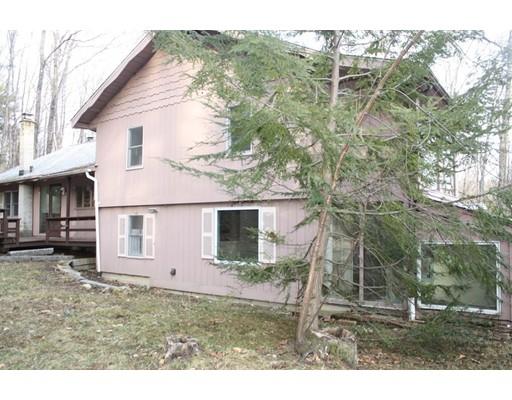 590 E Guinea Rd, Conway, MA 01341 photo 9