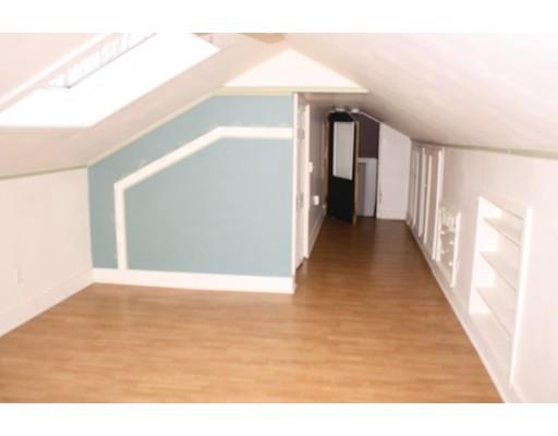 590 E Guinea Rd, Conway, MA 01341 photo 25