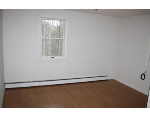 590 E Guinea Rd, Conway, MA 01341 photo 26