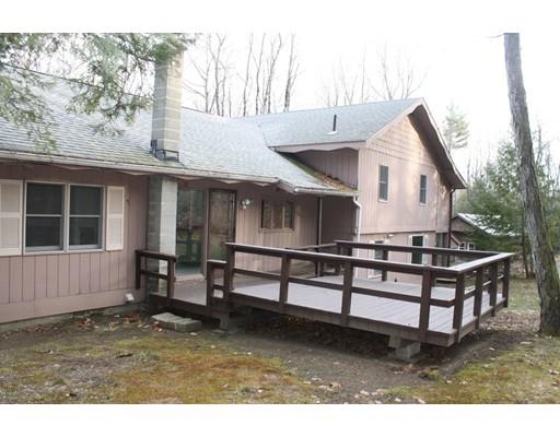 590 E Guinea Rd, Conway, MA 01341 photo 10