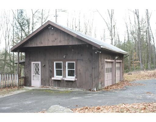 590 E Guinea Rd, Conway, MA 01341 photo 3